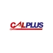 Calplus