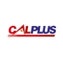 Calplus