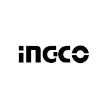 Ingco