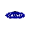 Carrier