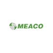 Meaco