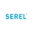 Serel