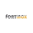 Fortinox