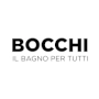 Bocchi