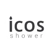 Icos Shower