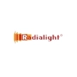 Radialight