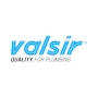 Valsir