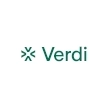Verdi
