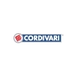Cordivari
