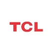 TCL