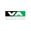 Albertoni