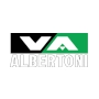 Albertoni