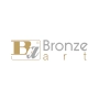 Bronze Art