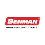 Benman