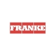 Franke