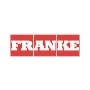 Franke