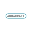 Aquacraft