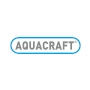 Aquacraft