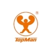 TopMan