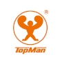 TopMan