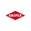 Knipex