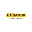 F.F.Group
