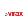Virax