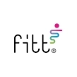 Fitt