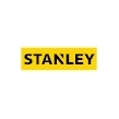 Stanley