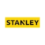 Stanley