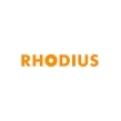 Rhodius