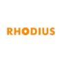 Rhodius