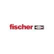Fischer