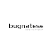 Bugnatese