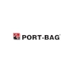 Port-Bag