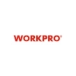 WORKPRO