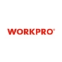 WORKPRO