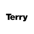 Terry