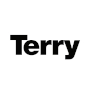 Terry