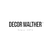 Decor Walther
