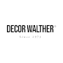 Decor Walther