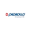 Pedrollo