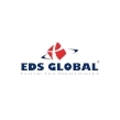 EDS Global