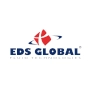 EDS Global