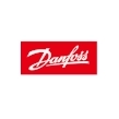 Danfoss