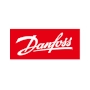 Danfoss