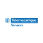 Telemecanique Sensors