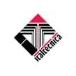 Italtecnica