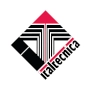 Italtecnica