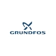Grundfos